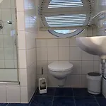 Apartment Darsser Weg 34 Astrandgeflüster